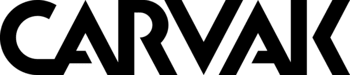 Carvak Blog