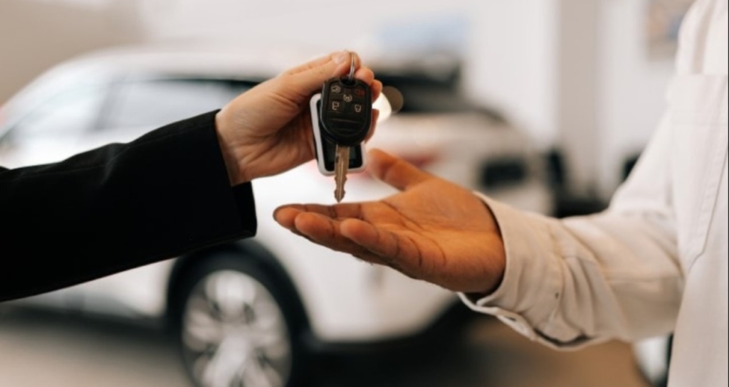 SAT L K I KINCI EL ARABA FIYATLAR ARABA COM DA